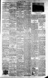 Retford and Worksop Herald and North Notts Advertiser Tuesday 06 September 1910 Page 7