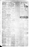 Retford and Worksop Herald and North Notts Advertiser Tuesday 01 November 1910 Page 4
