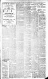 Retford and Worksop Herald and North Notts Advertiser Tuesday 01 November 1910 Page 5