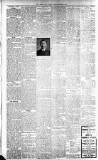 Retford and Worksop Herald and North Notts Advertiser Tuesday 01 November 1910 Page 6