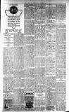 Retford and Worksop Herald and North Notts Advertiser Tuesday 01 November 1910 Page 7