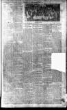 Retford and Worksop Herald and North Notts Advertiser Tuesday 03 January 1911 Page 1