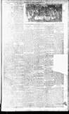 Retford and Worksop Herald and North Notts Advertiser Tuesday 03 January 1911 Page 2