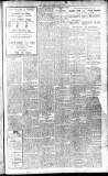 Retford and Worksop Herald and North Notts Advertiser Tuesday 03 January 1911 Page 4