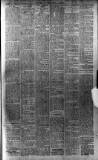 Retford and Worksop Herald and North Notts Advertiser Tuesday 03 January 1911 Page 6