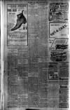 Retford and Worksop Herald and North Notts Advertiser Tuesday 10 January 1911 Page 2