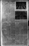 Retford and Worksop Herald and North Notts Advertiser Tuesday 10 January 1911 Page 3
