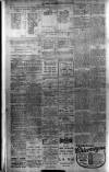 Retford and Worksop Herald and North Notts Advertiser Tuesday 10 January 1911 Page 4