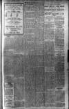 Retford and Worksop Herald and North Notts Advertiser Tuesday 10 January 1911 Page 5