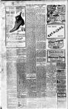 Retford and Worksop Herald and North Notts Advertiser Tuesday 24 January 1911 Page 2