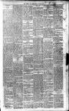 Retford and Worksop Herald and North Notts Advertiser Tuesday 24 January 1911 Page 3