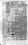 Retford and Worksop Herald and North Notts Advertiser Tuesday 24 January 1911 Page 4