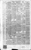 Retford and Worksop Herald and North Notts Advertiser Tuesday 24 January 1911 Page 6