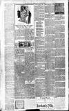 Retford and Worksop Herald and North Notts Advertiser Tuesday 24 January 1911 Page 8