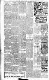 Retford and Worksop Herald and North Notts Advertiser Tuesday 07 February 1911 Page 2