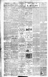 Retford and Worksop Herald and North Notts Advertiser Tuesday 07 February 1911 Page 4
