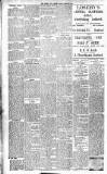 Retford and Worksop Herald and North Notts Advertiser Tuesday 07 February 1911 Page 6