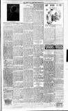 Retford and Worksop Herald and North Notts Advertiser Tuesday 07 February 1911 Page 7