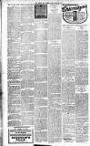 Retford and Worksop Herald and North Notts Advertiser Tuesday 07 February 1911 Page 8