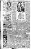 Retford and Worksop Herald and North Notts Advertiser Tuesday 21 February 1911 Page 2