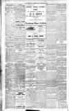 Retford and Worksop Herald and North Notts Advertiser Tuesday 21 February 1911 Page 4