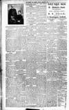 Retford and Worksop Herald and North Notts Advertiser Tuesday 21 February 1911 Page 6