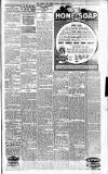 Retford and Worksop Herald and North Notts Advertiser Tuesday 21 February 1911 Page 7