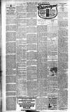 Retford and Worksop Herald and North Notts Advertiser Tuesday 21 February 1911 Page 8