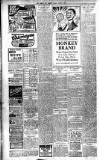 Retford and Worksop Herald and North Notts Advertiser Tuesday 07 March 1911 Page 2