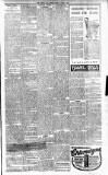 Retford and Worksop Herald and North Notts Advertiser Tuesday 07 March 1911 Page 3