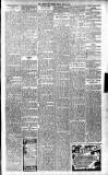 Retford and Worksop Herald and North Notts Advertiser Tuesday 21 March 1911 Page 3