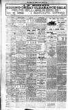 Retford and Worksop Herald and North Notts Advertiser Tuesday 21 March 1911 Page 4