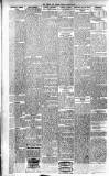 Retford and Worksop Herald and North Notts Advertiser Tuesday 21 March 1911 Page 6