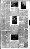 Retford and Worksop Herald and North Notts Advertiser Tuesday 21 March 1911 Page 7