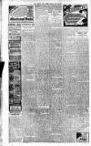 Retford and Worksop Herald and North Notts Advertiser Tuesday 11 July 1911 Page 2