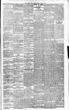 Retford and Worksop Herald and North Notts Advertiser Tuesday 11 July 1911 Page 3