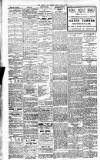 Retford and Worksop Herald and North Notts Advertiser Tuesday 11 July 1911 Page 4