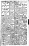 Retford and Worksop Herald and North Notts Advertiser Tuesday 11 July 1911 Page 5