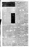 Retford and Worksop Herald and North Notts Advertiser Tuesday 11 July 1911 Page 6