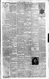 Retford and Worksop Herald and North Notts Advertiser Tuesday 11 July 1911 Page 7