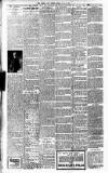 Retford and Worksop Herald and North Notts Advertiser Tuesday 11 July 1911 Page 8