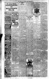 Retford and Worksop Herald and North Notts Advertiser Tuesday 19 September 1911 Page 2