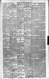 Retford and Worksop Herald and North Notts Advertiser Tuesday 19 September 1911 Page 3