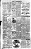 Retford and Worksop Herald and North Notts Advertiser Tuesday 19 September 1911 Page 4