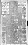 Retford and Worksop Herald and North Notts Advertiser Tuesday 19 September 1911 Page 5