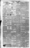 Retford and Worksop Herald and North Notts Advertiser Tuesday 19 September 1911 Page 6