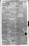 Retford and Worksop Herald and North Notts Advertiser Tuesday 19 September 1911 Page 7