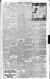 Retford and Worksop Herald and North Notts Advertiser Tuesday 14 November 1911 Page 3