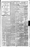 Retford and Worksop Herald and North Notts Advertiser Tuesday 14 November 1911 Page 5