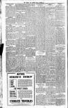 Retford and Worksop Herald and North Notts Advertiser Tuesday 14 November 1911 Page 6